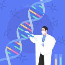 김현수내과의원 이미지