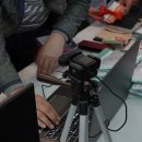 트루니아