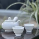 중장하녹 이미지