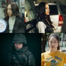 정수정헤어 이미지