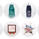 색동경로당 이미지