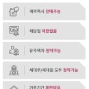 데시앙공인중개사