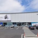 서수주유소 이미지