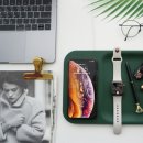 (주)게이즈 이미지