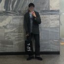 JJ노래연습장 | 그게 아니라 그러니까 좋아해, 그게 다야