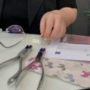 해운대안경 이미지