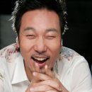 광화문연가 Daum카페