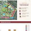 힐데스 작은도서관 이미지