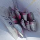 도림우리들약국 이미지