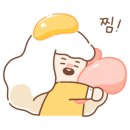 어브로겟