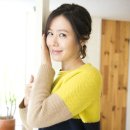 푸드몰닷컴 이미지