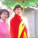 광신 이미지