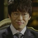엄기준 팬미팅 후기- &#34;너와 함께라면 오늘도 특별한 하루.&#34;