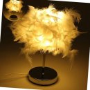 주식회사 깃털 이미지