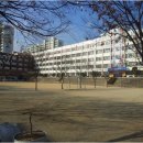 (주)피스페이스 이미지