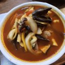 넷상가게 이미지