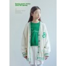 제인 이미지