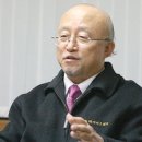 와이에스에너지 이미지