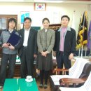 서귀고등학교 이미지