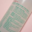 메디셀플러스의원 | 메디셀바이오_메디플러스 제로겔 손소독제 / 손소독제 후기