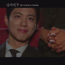 좋은콘서트 이미지