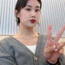 샐블리즈 일산본점 이미지