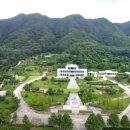 월남파병용사 만남의 장 이미지