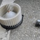 황실크리닝 이미지