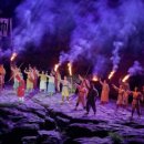 진주성매점 이미지