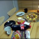 7번가피자 천호점 이미지