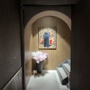서울의 숨은 명소, 신사태수 본점에서의 특별한 경험 #신사역맛집 #신사역술집 #데이트코스