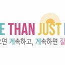 시현유치원 이미지