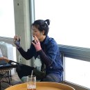 주식회사 마을유희 | ♧신중년 걷기여행 실무자 양성과정 심화반 교육 후기♧