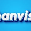 대양행정사 이미지