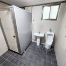 대구들안길초등학교 이미지