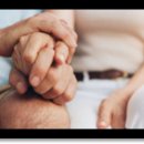 드림유비뇨기과의원 이미지