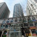 현대마트(등2) 이미지