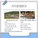 군포2동채움작은도서관 네이버블로그