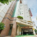 거제모텔 이미지