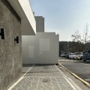 할리스 일광신도시점 이미지