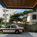 국제카정비 공업사 | 오키나와여행 4 🌴 - 토카시키섬 스노쿨링, 이치란 국제거리, 쿠시야키 야단, 클룩 렌트카 반납