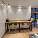 뚜레쥬르 가양역점 이미지