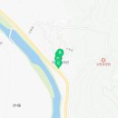 선황경로당 이미지