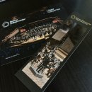 디지탈필 | {클래식음악}베를린필 디지털콘서트홀 앱 가격, 정보, 솔직 후기🎼📜