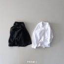 프롬아이 이미지
