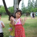 나사렛유치원 이미지