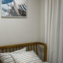 수림한의원 | 막바지 겨울☃️ 곧 봄이야🌱