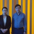 주식회사 비전바이오케어 이미지