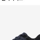 클린케이 운동화 이불 빨래방 이미지