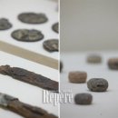 무덤의 흔적 이미지